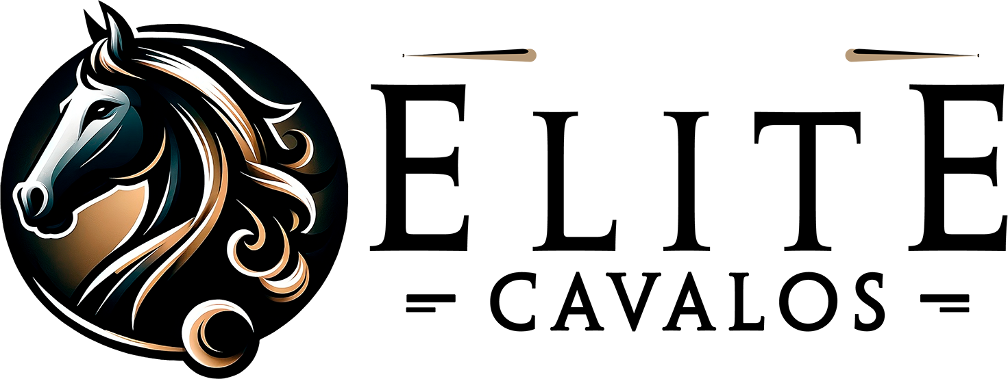 Elite Cavalos