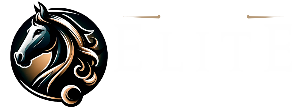 Elite Cavalos