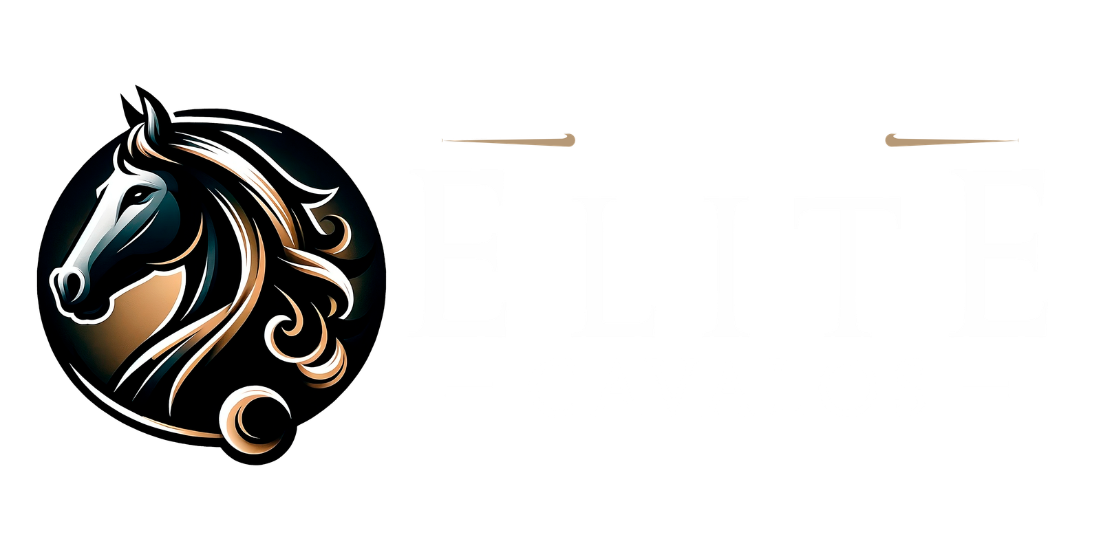 Elite Cavalos
