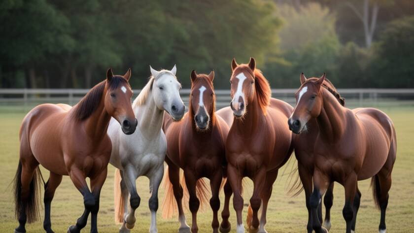 Descanso merecido para seu Marchador
